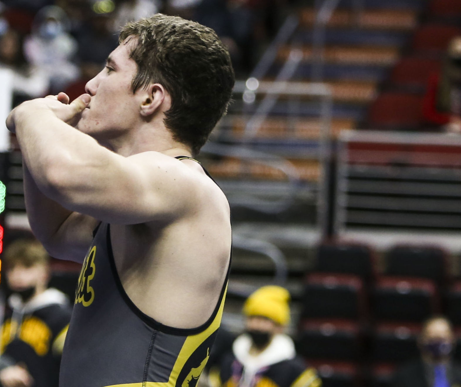 022021-qc-spt-iowa-state-wrestl-043.JPG